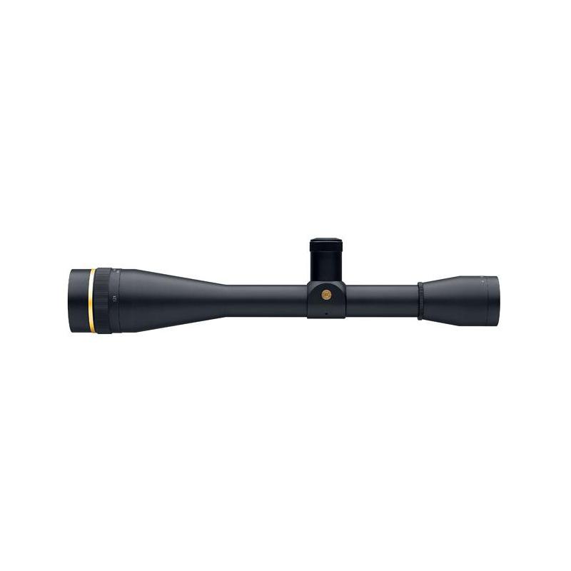 Leupold Riflescope FX-3 12x40