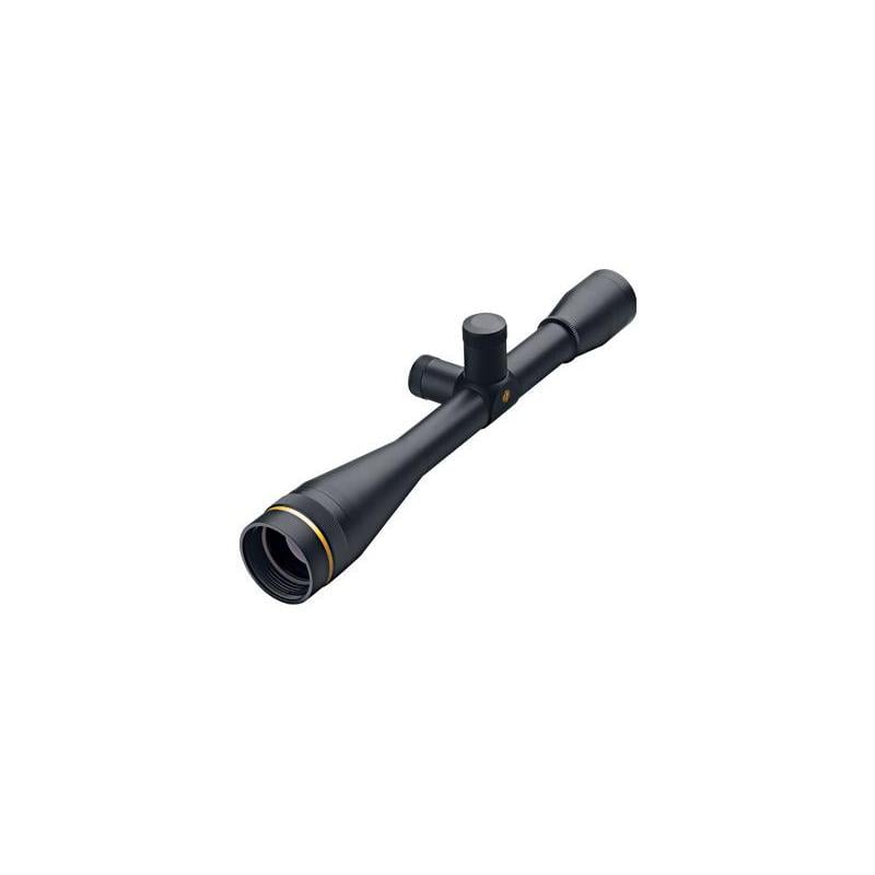 Leupold Riflescope FX-3 25x40