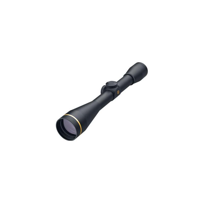 Leupold Richtkijker FX-3 6x42, Wide Duplex, matte
