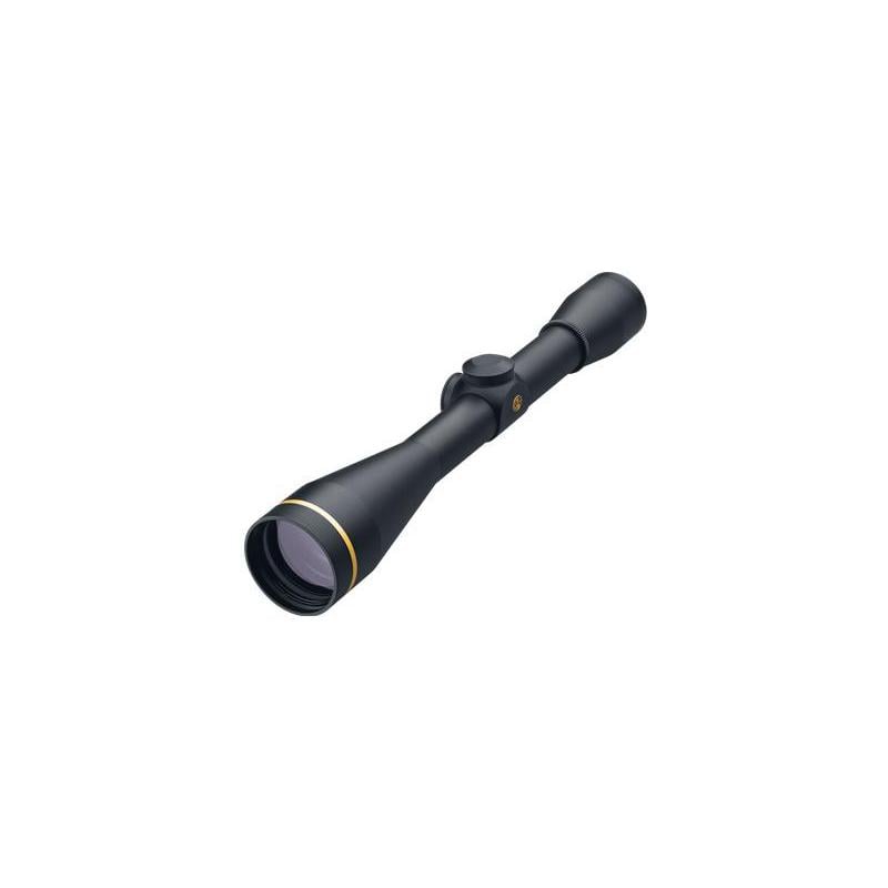 Leupold Riflescope FX-3 6x42, Wide Duplex, matte