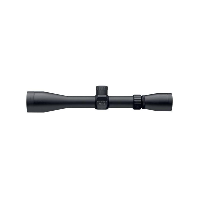 Leupold Mirino Mark-2 3-9x40 T2