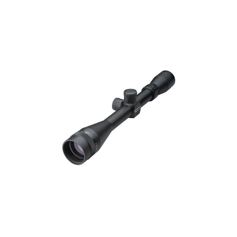 Leupold Richtkijker Mark-2 6-18x40 T1