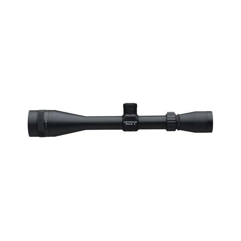 Leupold Richtkijker Mark-2 6-18x40 T1