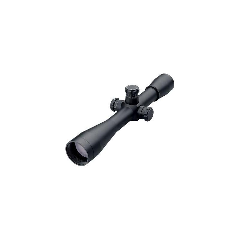 Leupold Mirino Mark-4 10x40 LR/T M1