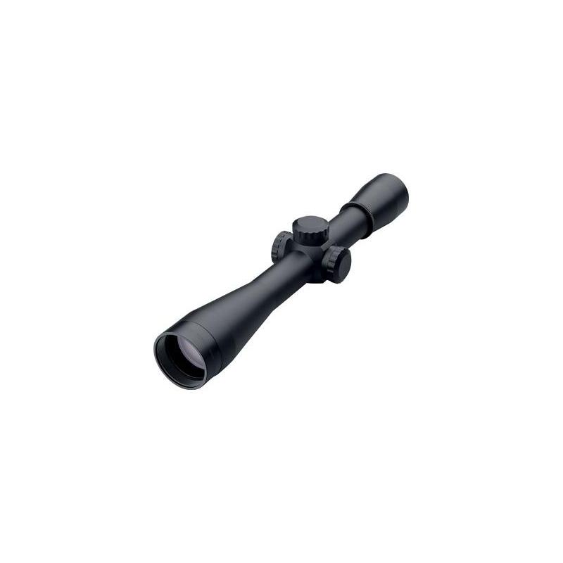 Leupold Richtkijker Mark-4 10x40 LR/T M3