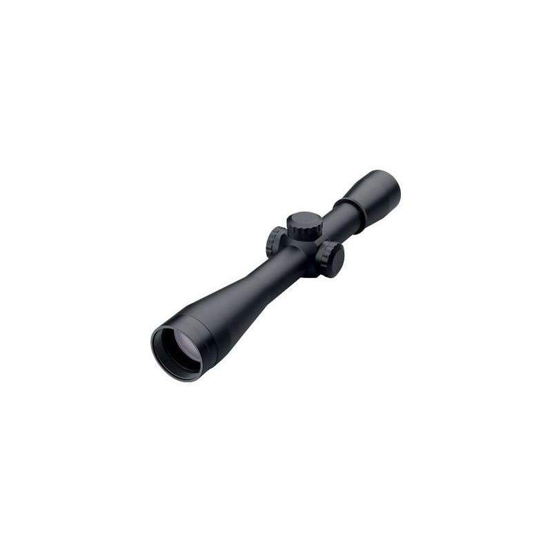 Leupold Riflescope Mark-4 10x40 LR/T M3