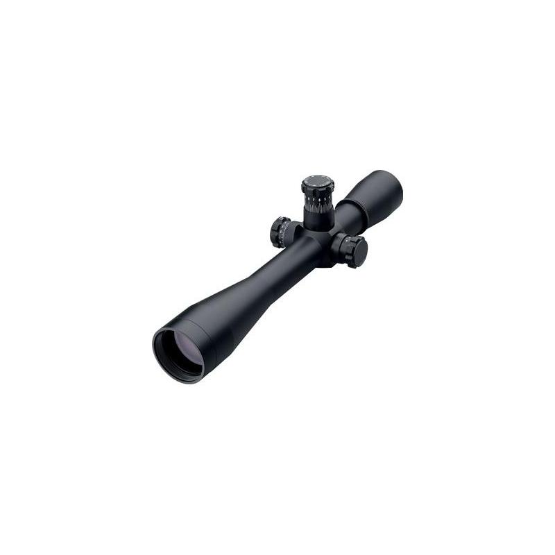 Leupold Riflescope Mark-4 16x40 LR/T M1