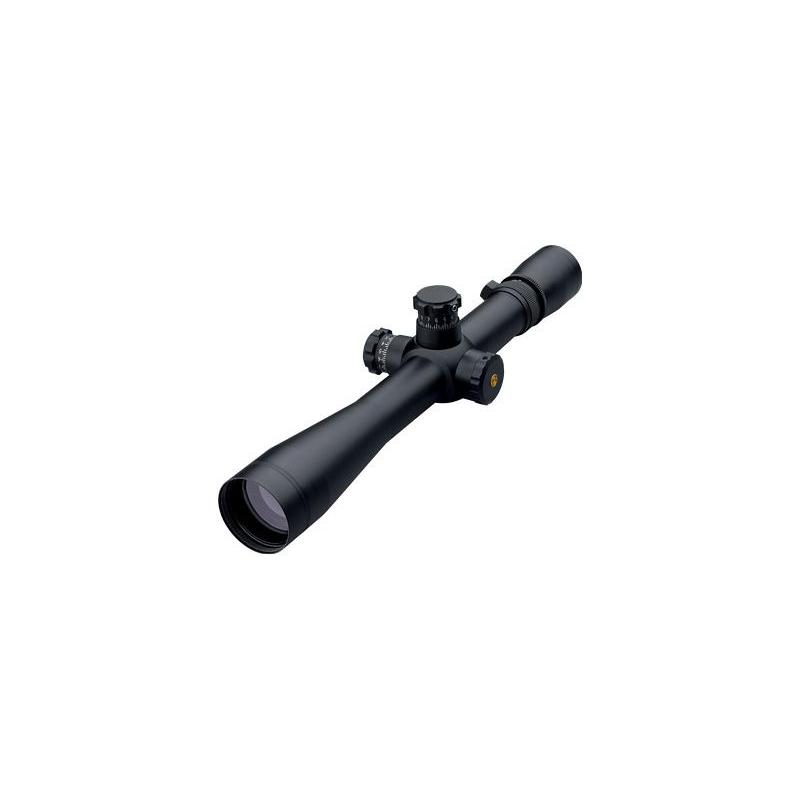 Leupold Riflescope Mark-4 3,5-10x40 LR/T M1