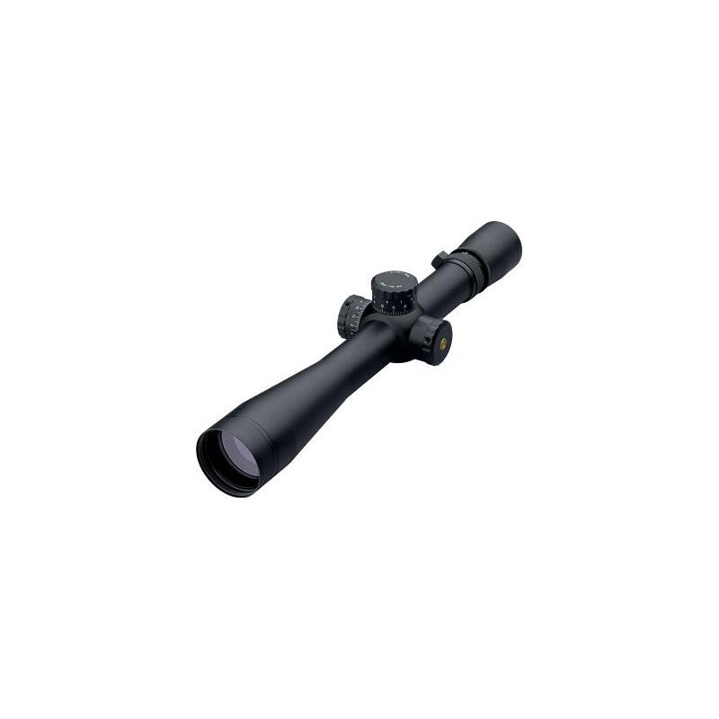 Leupold Riflescope Mark-4 3,5-10x40 LR/T M3 FF