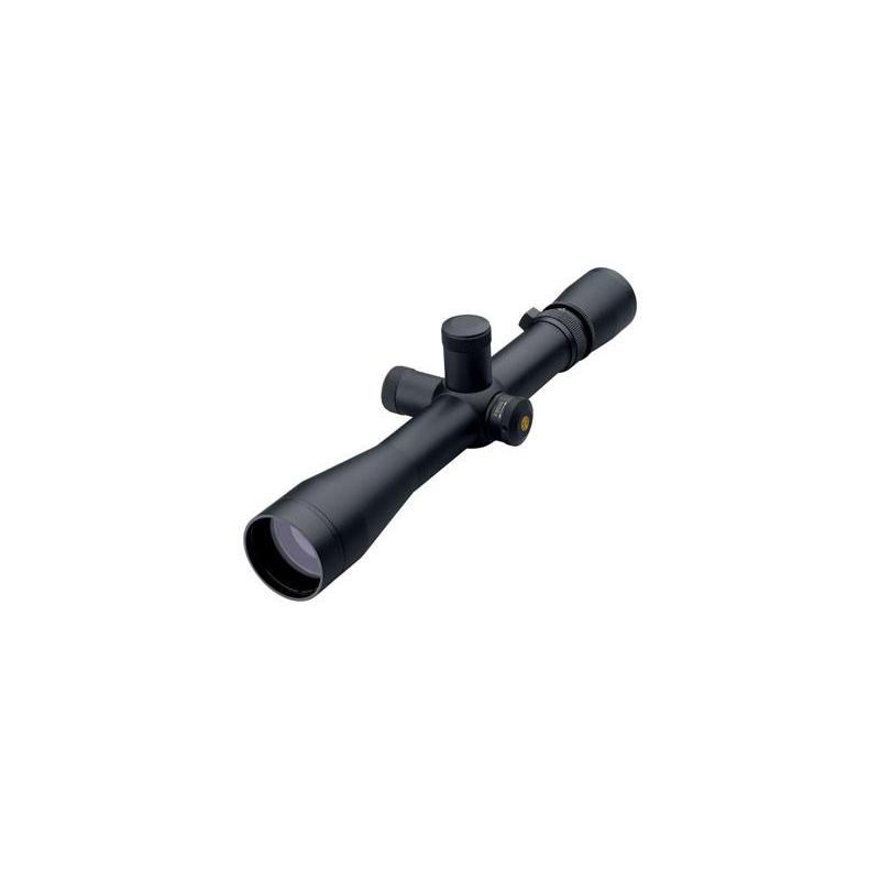 Leupold Riflescope Mark-4 4,5-14x40 LR/T, Mil-Dot