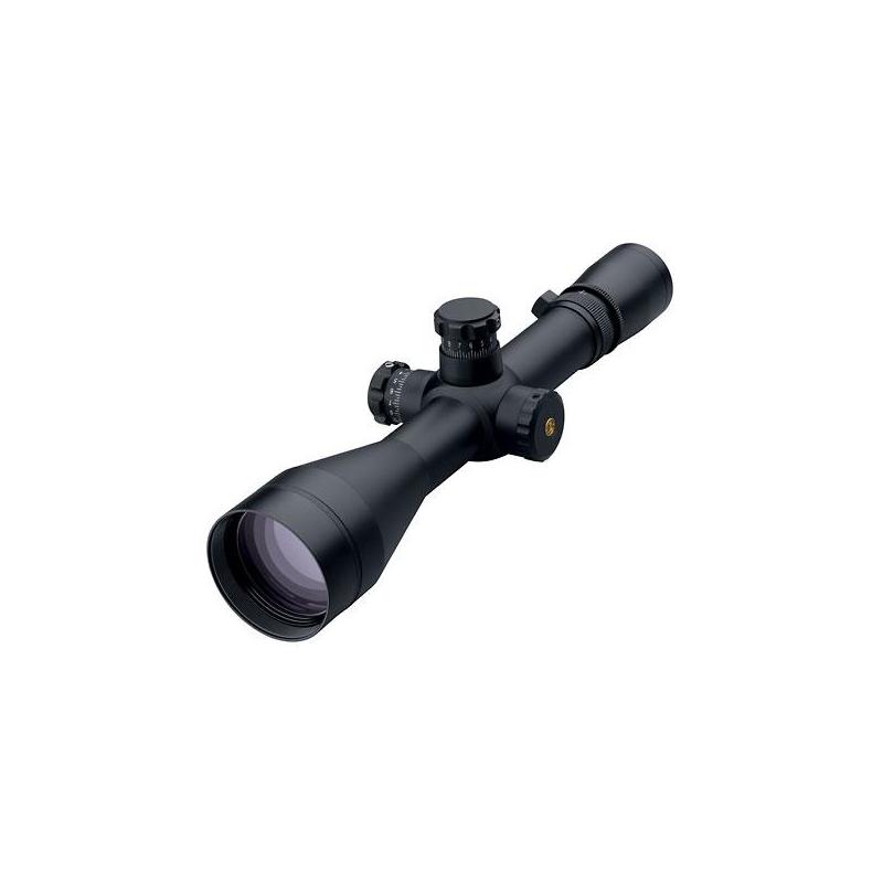 Leupold Richtkijker Mark-4 6,5-20x50 ER/T M1 FF