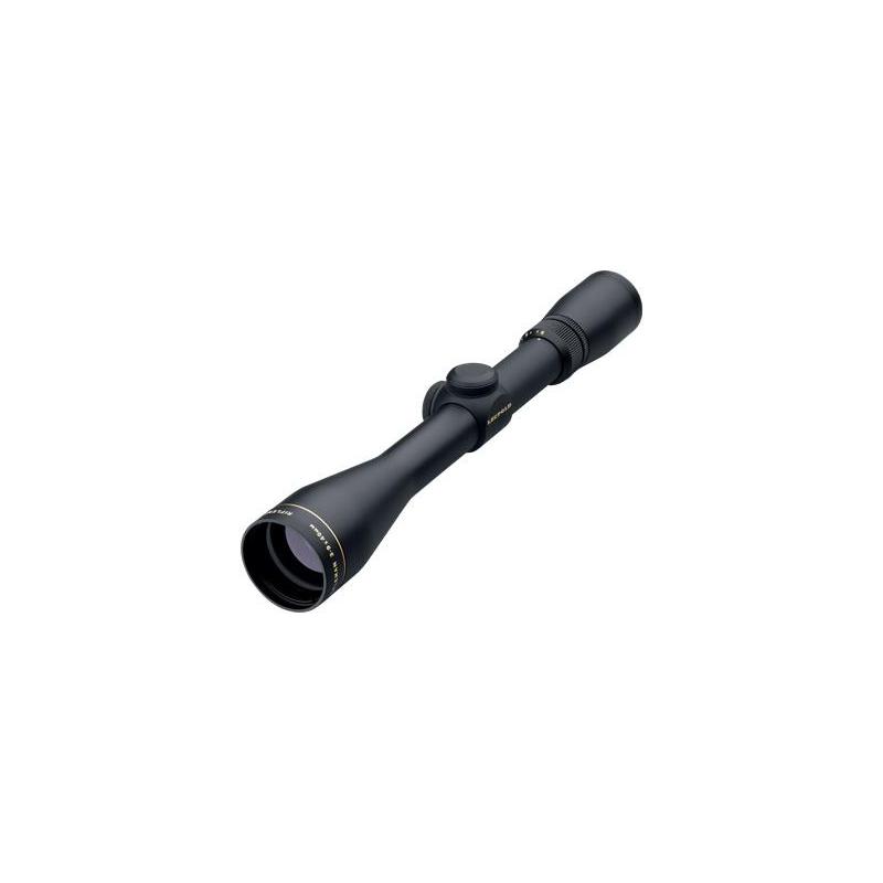 Leupold Riflescope Rifleman 3-9x40, Wide Duplex, matte