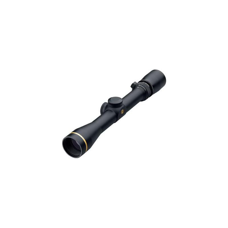 Leupold Mira telescópica VX-3 1,75-6x32