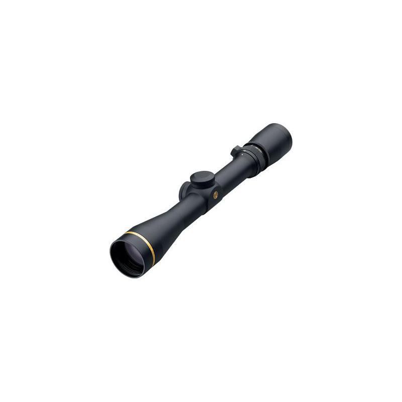 Leupold Riflescope VX-3 2,5-8x36