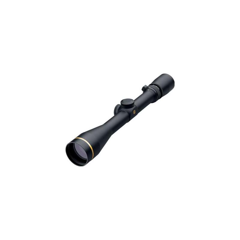 Leupold Riflescope VX-3 3,5-10x40