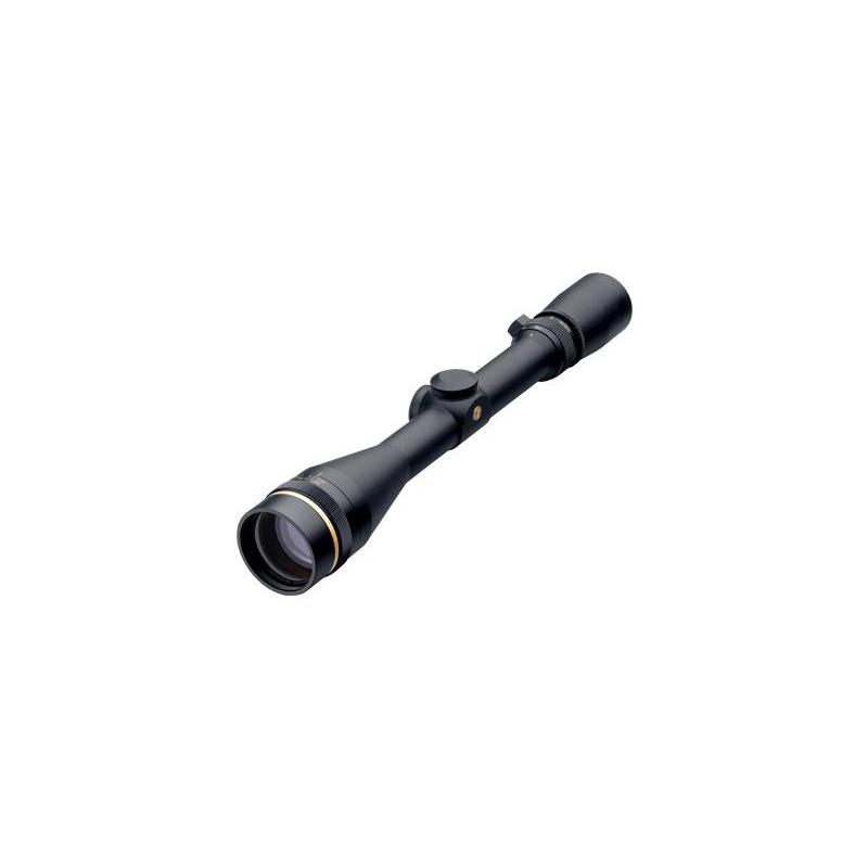 Leupold Riflescope VX-3 4,5-14x40 AO