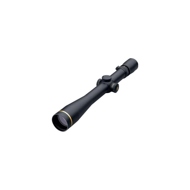 Leupold Riflescope VX-3 6,5-20x40 EFR