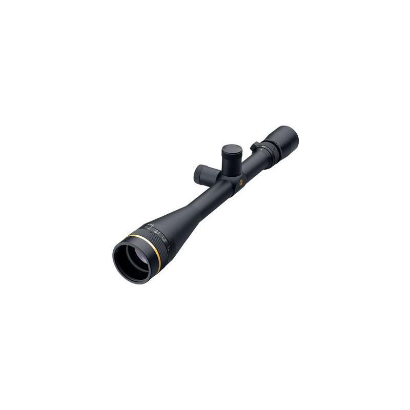 Leupold Mira telescópica VX-3 6,5-20x40 LR