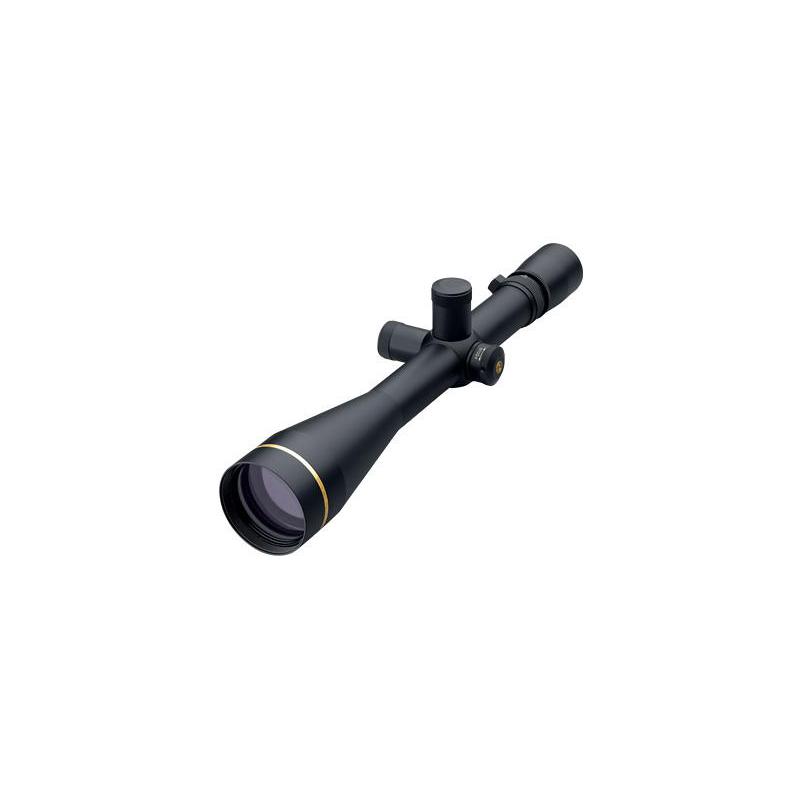Leupold Riflescope VX-3 6,5-20x50 LR