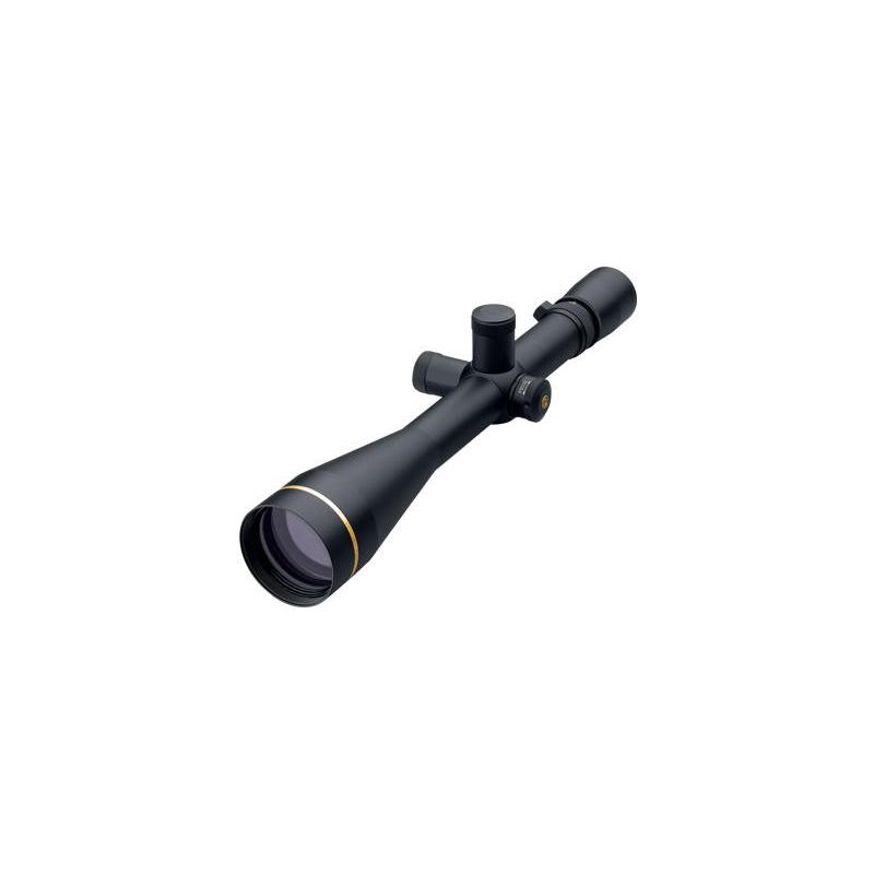 Leupold Riflescope VX-3 8,5-25x50 LR