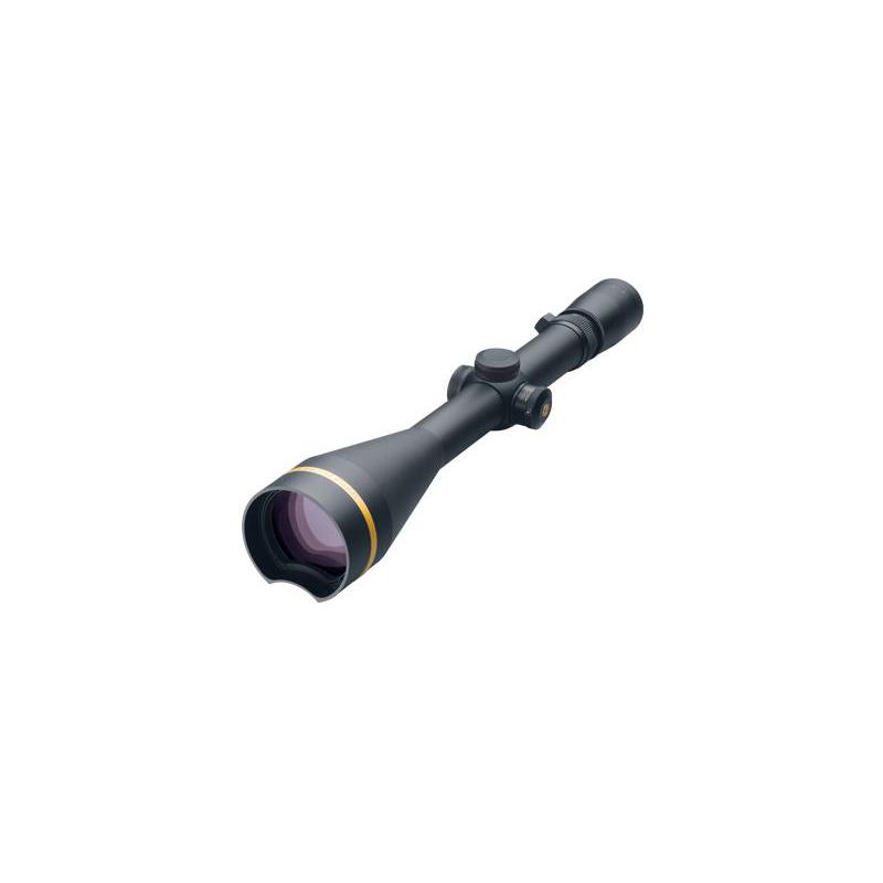 Leupold Riflescope VX-3L 6,5-20x56 LR