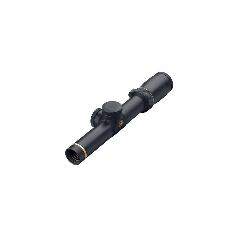 Leupold Riflescope VX-7 1,5-6x24