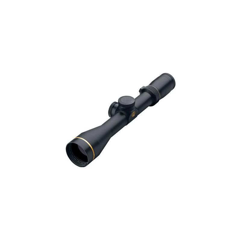 Leupold Riflescope VX-7 2,5-10x45