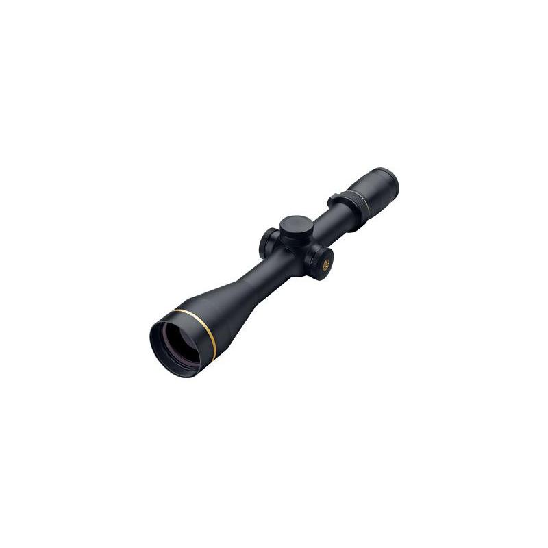 Leupold Riflescope VX-7 3,5-14x50