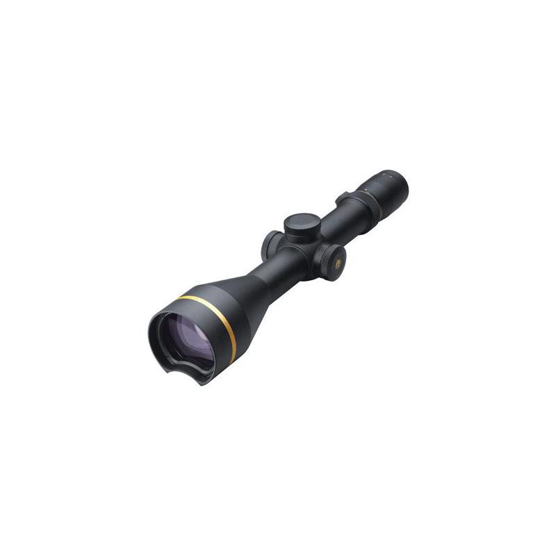 Leupold Riflescope VX-7L 3,5-14x56