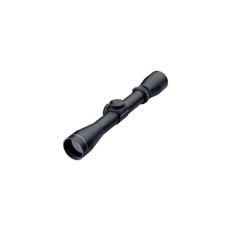 Leupold Riflescope VX-1, 2-7x33