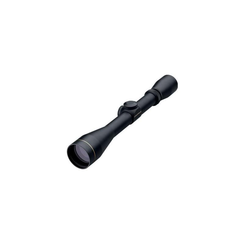 Leupold Richtkijker VX-1, 3-9x40, LR-Duplex, matte