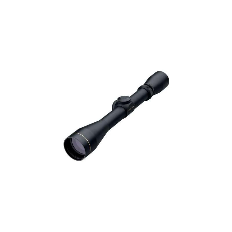 Leupold Riflescope VX-1, 3-9x40, LR-Duplex, matte