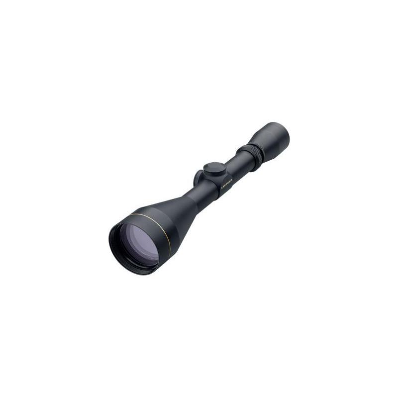 Leupold Riflescope VX-I 3-9x50