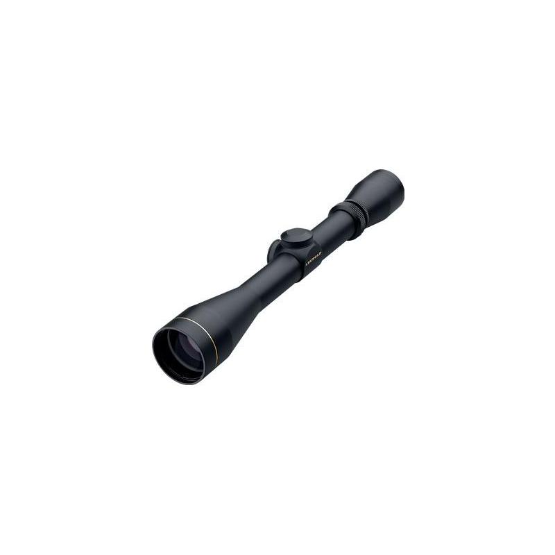 Leupold Richtkijker VX-I 4-12x40