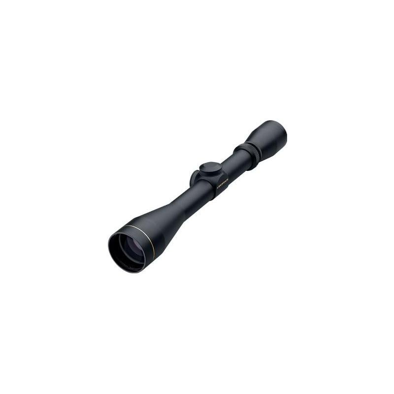 Leupold Riflescope VX-I 4-12x40