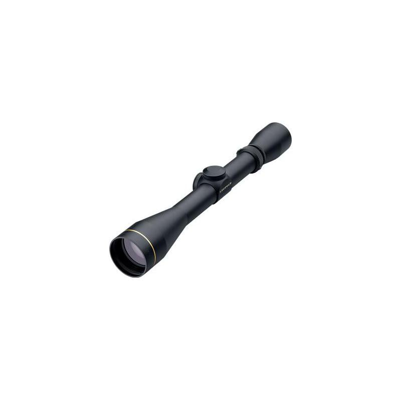 Leupold Riflescope VX-II 3-9x40