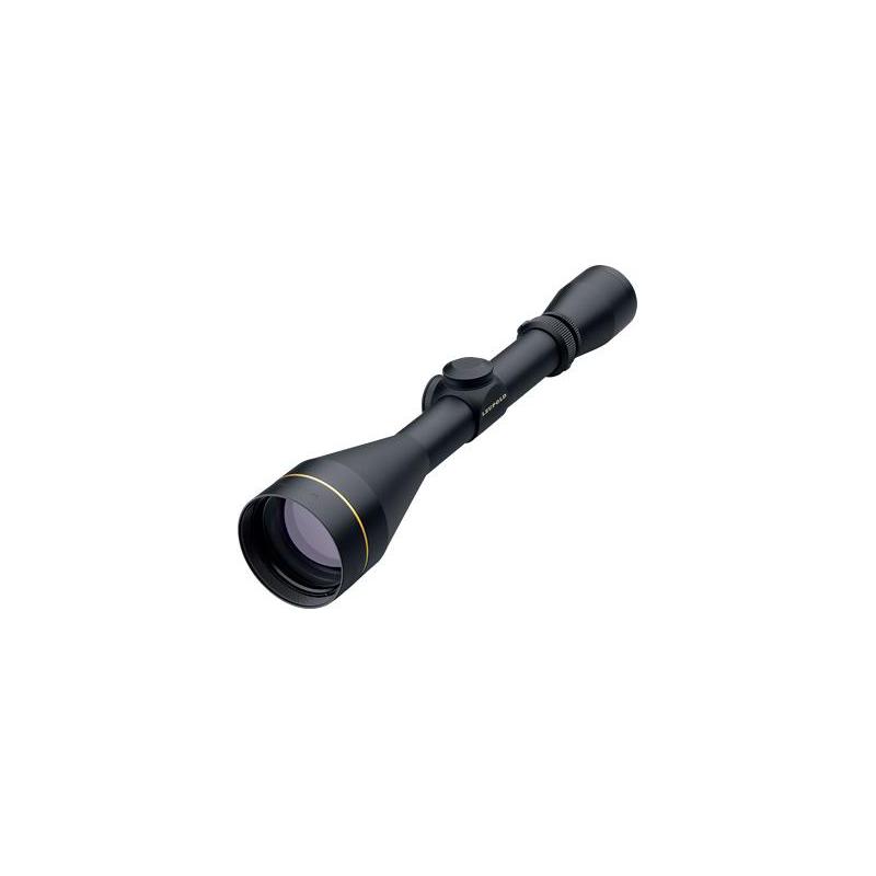 Leupold Riflescope VX-II 3-9x50