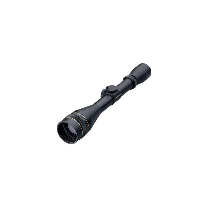 Leupold Richtkijker VX-II 4-12x40 AO