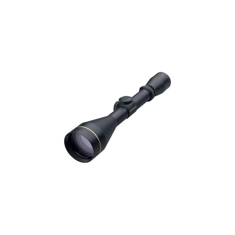 Leupold Mirino VX-II 4-12x50