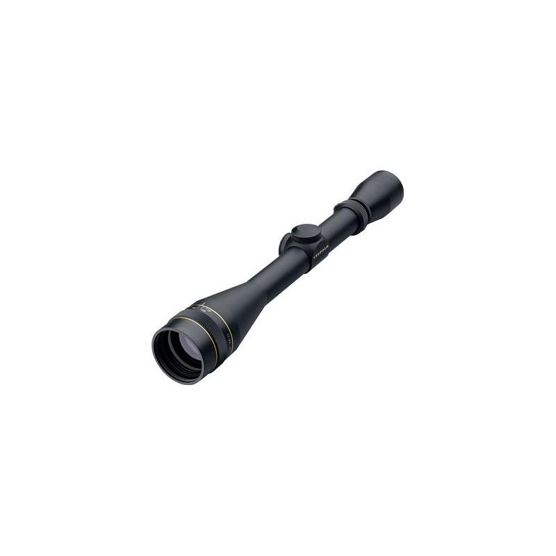 Leupold Richtkijker VX-II 6-18x40 AO