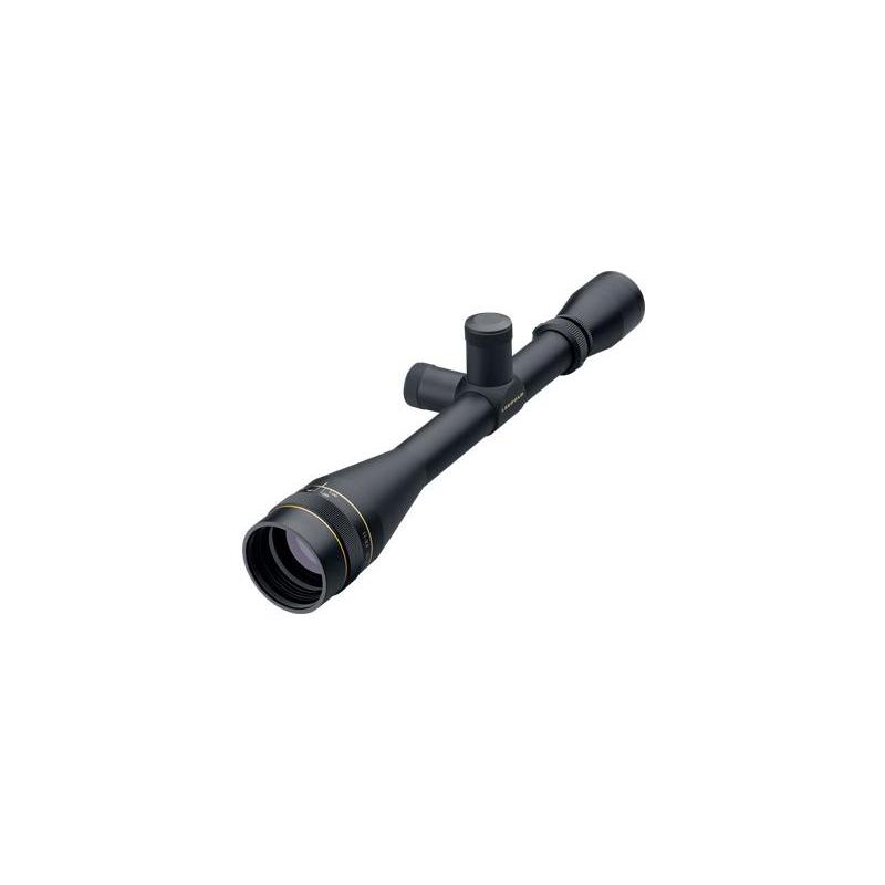 Leupold Richtkijker VX-II 6-18x40 AO T
