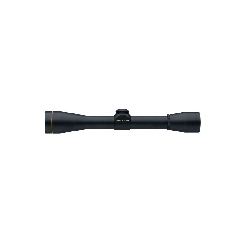 Leupold Mirino FX-II 6x36, Duplex, gloss