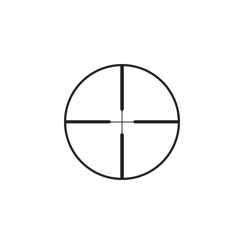 Leupold Richtkijker Mark-4 4,5-14x50 LR/T M1, TMR