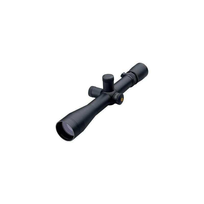 Leupold Riflescope Mark-4 6,5-20x50 LR/T M1, TMR