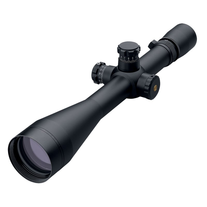 Leupold Riflescope Mark-4 6,5-20x50 LR/T M1