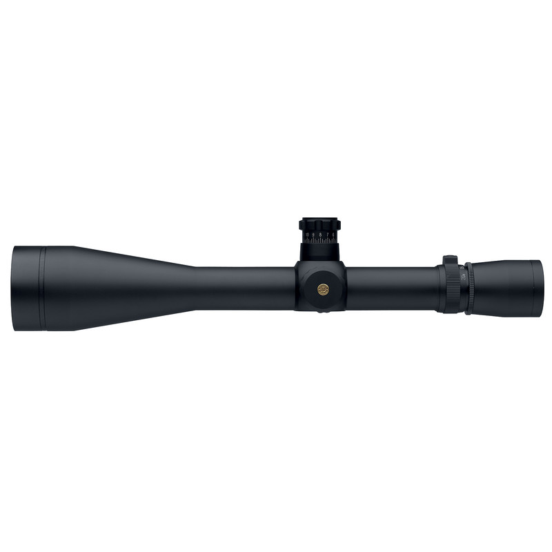Leupold Riflescope Mark-4 6,5-20x50 LR/T M1, TMR