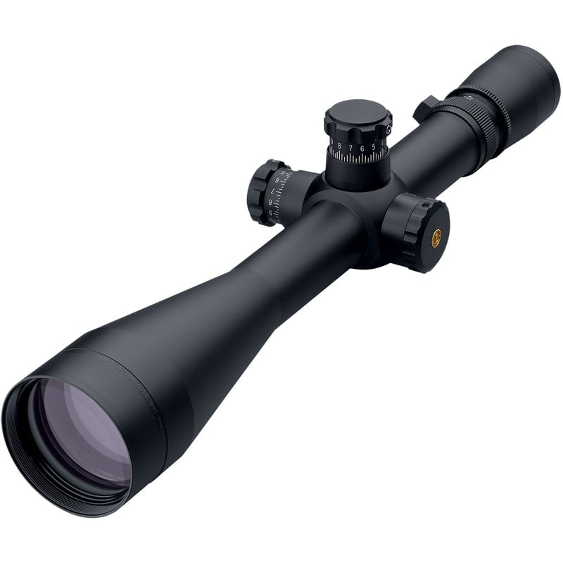 Leupold Riflescope Mark-4 8,5-25x50 LR/T M1