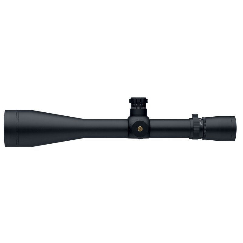 Leupold Riflescope Mark-4 8,5-25x50 LR/T M1, TMR