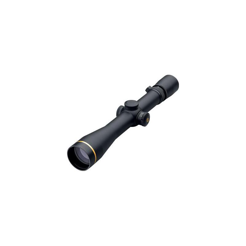 Leupold Richtkijker VX-3 4,5-14x50 LR