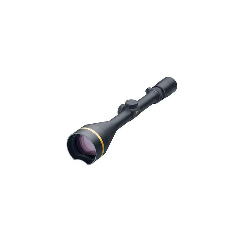 Leupold Richtkijker VX-3L 3,5-10x56